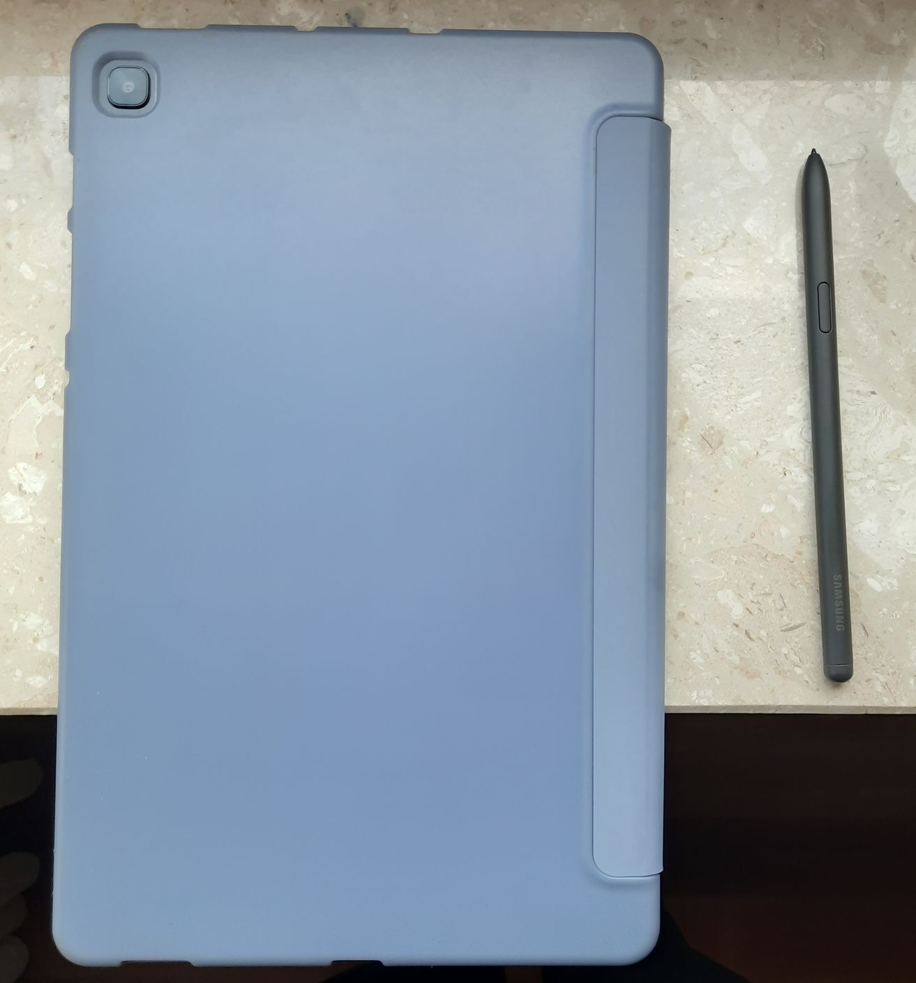 Samsung tab s6 lite (2022)