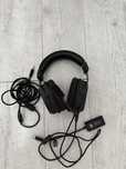 SPC Gear VIRO Plus