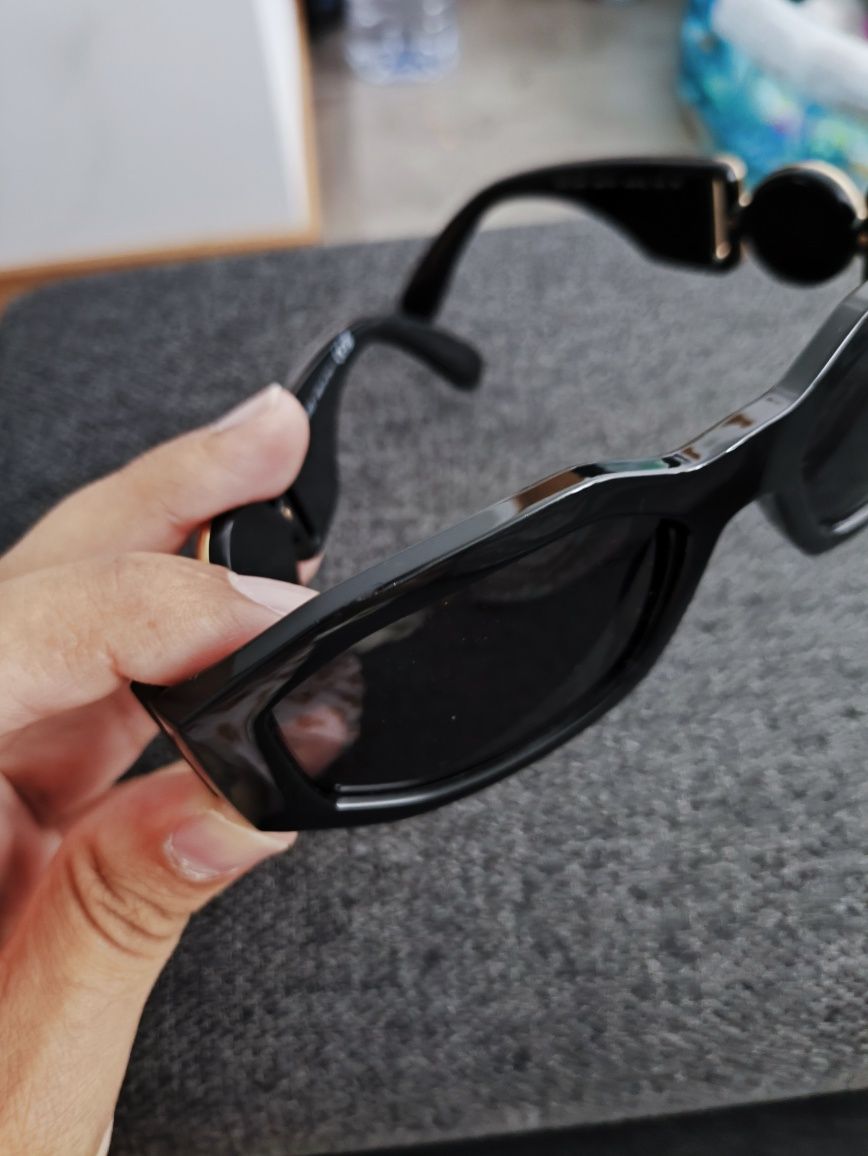 Óculos de sol Versace Mod 4361