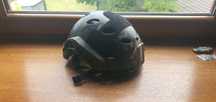 Hełm/kask typu Fast Asg replika