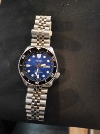 Seiko SKX007 SKX 007