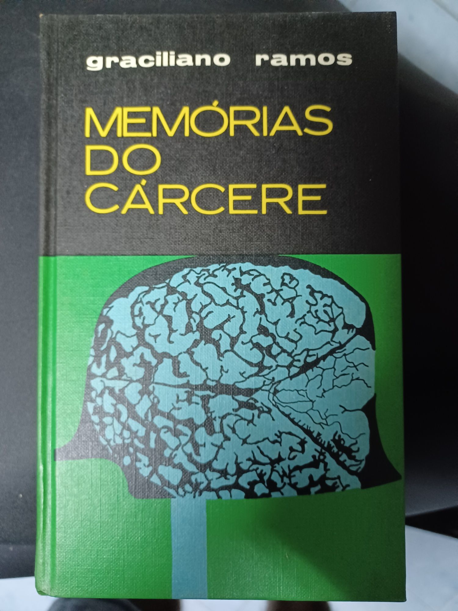 A Memória do Cacere e O Projecto Peregrino