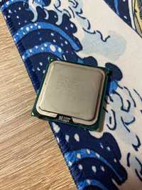 Xeon e5450 3.00 ghz 775socket