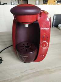 Ekspres Bosch Tassimo