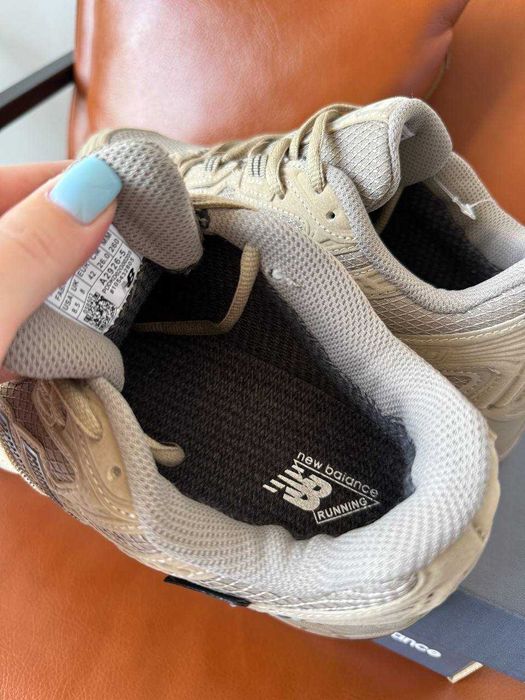 !АКЦІЯ! New Balance 740 Beige Gore-Tex 41 42 43 44 45