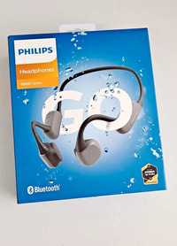 Słuchawki Philips headphones 6000 Series bluetooth