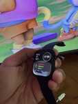 APPLE Watch Series 10 GPS 46 mm