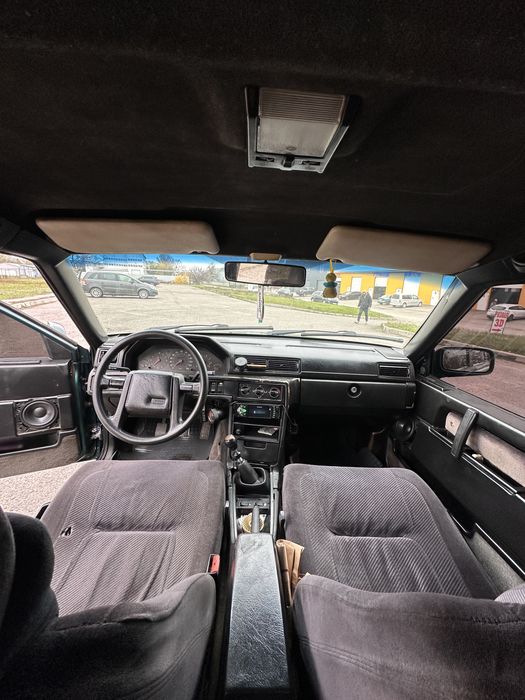 Volvo 940 2.3 1993
