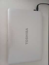 Notebook Toshiba l 830