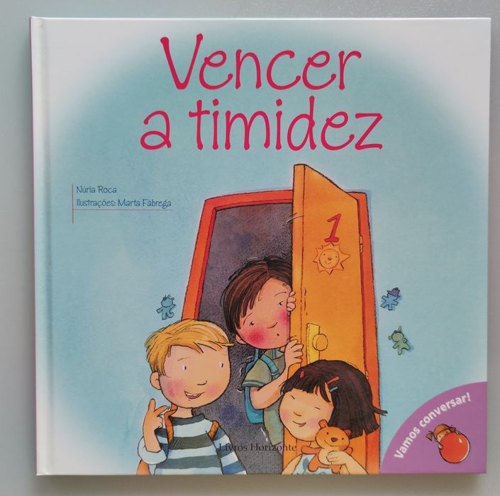 Livros Coleção a minha família e eu.. outros