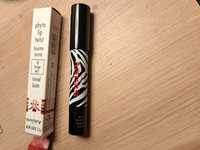 Batom Phyto lip twist 18 tango mat Sisley