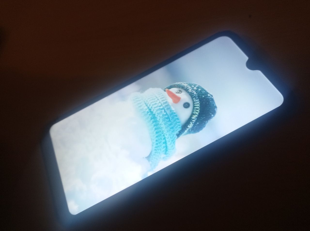Продам Tecno pop 5 в норм стані