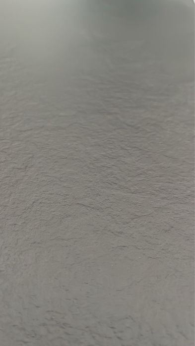 Blaty kompaktowe/hpl