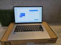 Ноутбук Acer Swift 1 SF-114-34-P3WR
