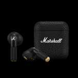 Навушники Marshall Minor 4 original