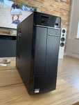 Komputer Lenovo BJ 90