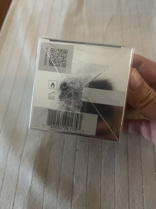 Perfume Boss Femme, 75ml, original, selado