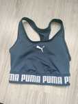 Stanik sportowy Puma
