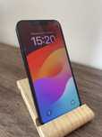 iPhone 14/128 NEVERLOCK