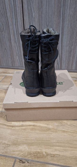 Nowe buty Remonte Muszkieterki Rieker roz. 38