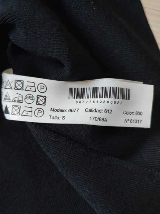 Платье Massimo Dutti, S/M