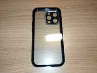 Etui do Smartfona Google Pixel 6 - NOWE !