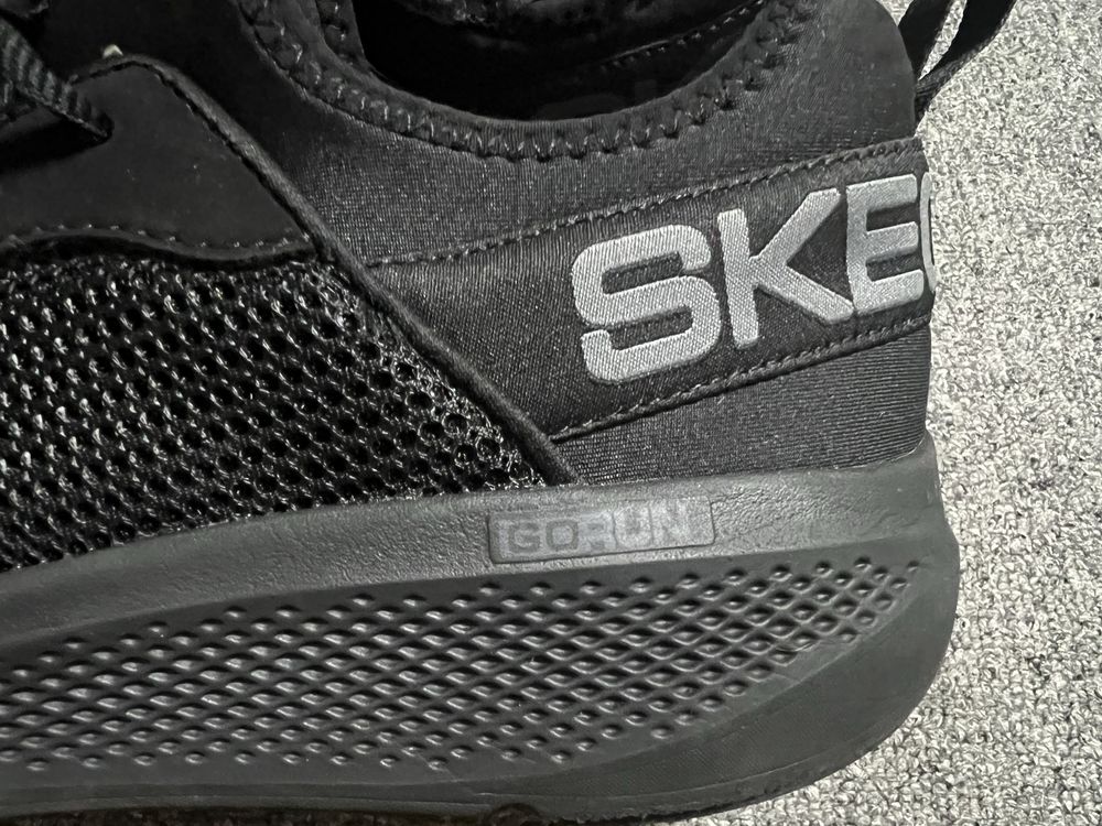 Skechers Go Run 44 Ідеалні