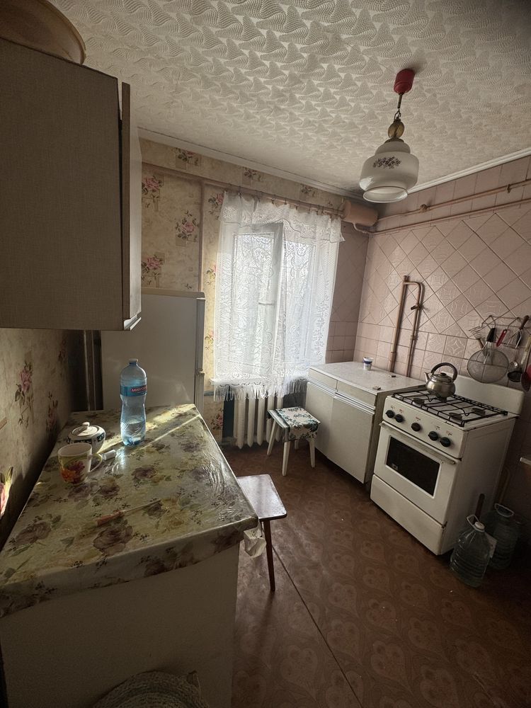 Продам Двухкомнатную квартиру на Югоке.