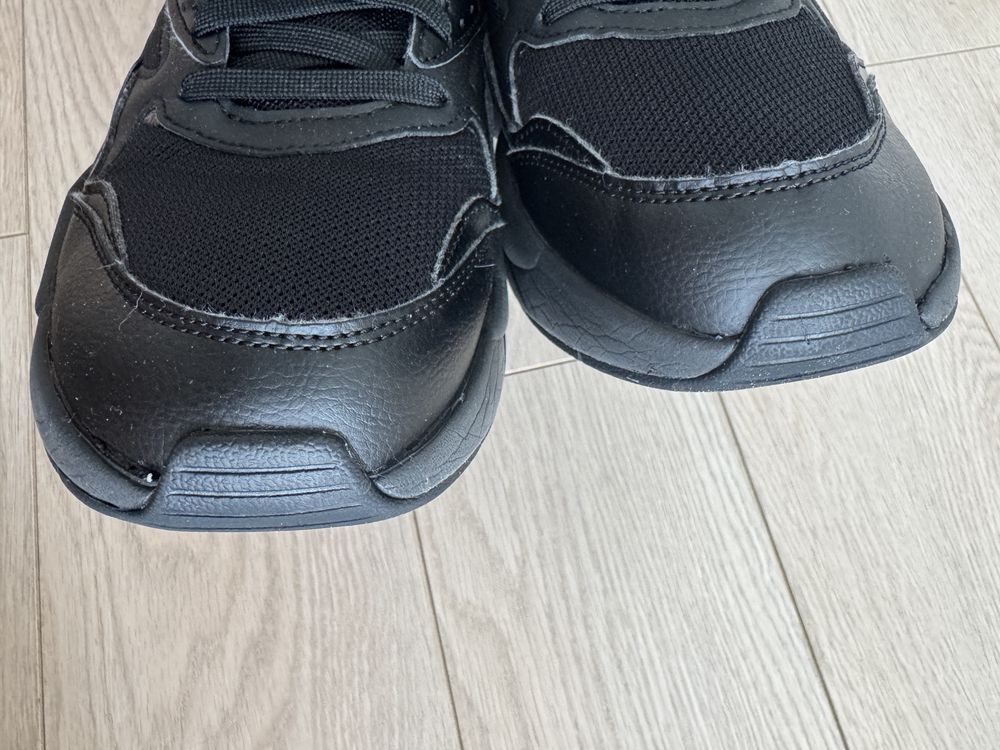 Кросівки Puma X-Ray Speed 27 см 26,5 42 / 41,5 / 41