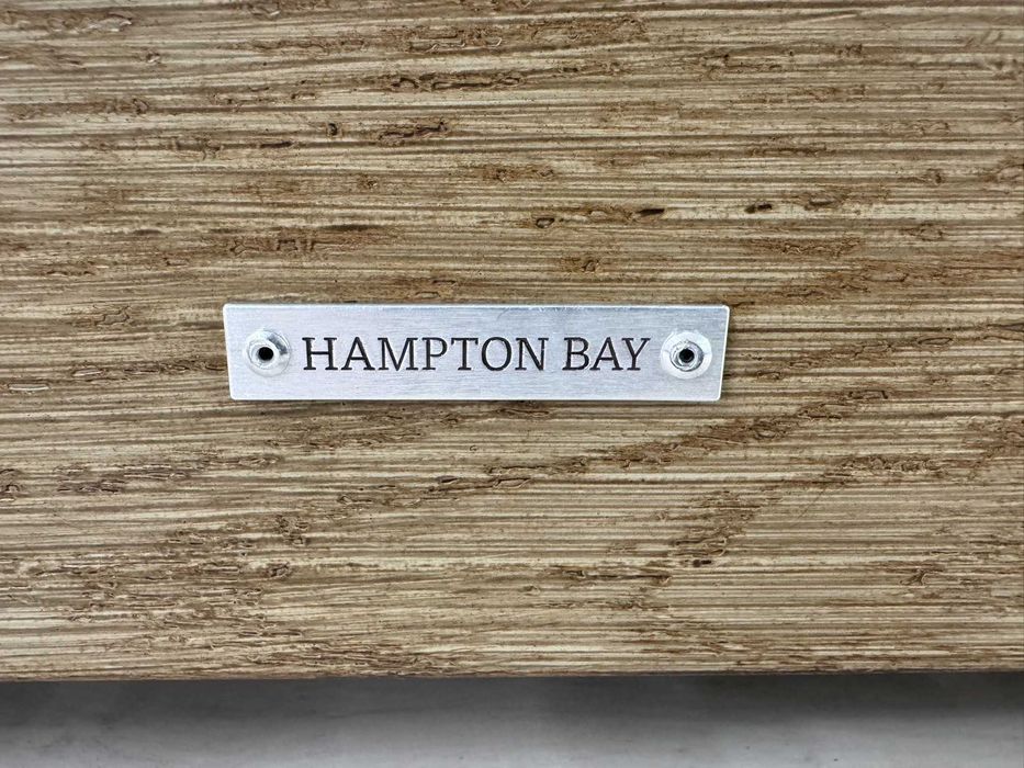 Palenisko Ogrodowe Tarasowe NOWE z USA WYPRZEDAŻ