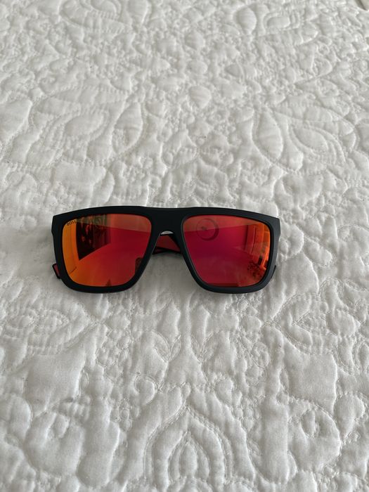 Oculos BOSS originais