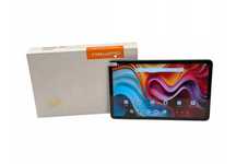 Tablet Teclast T60 PLUS 12" 6 GB / 128 GB