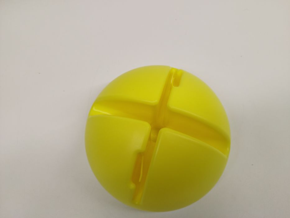 Podstawa wielofunkcyjna pod koło lub laske do ćwiczeń