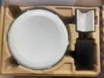 Точка доступу Mikrotik SXT SA5 ac (RBSXTG-5HPacD-SA)