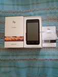Продам смартфон Fly Stratus 8