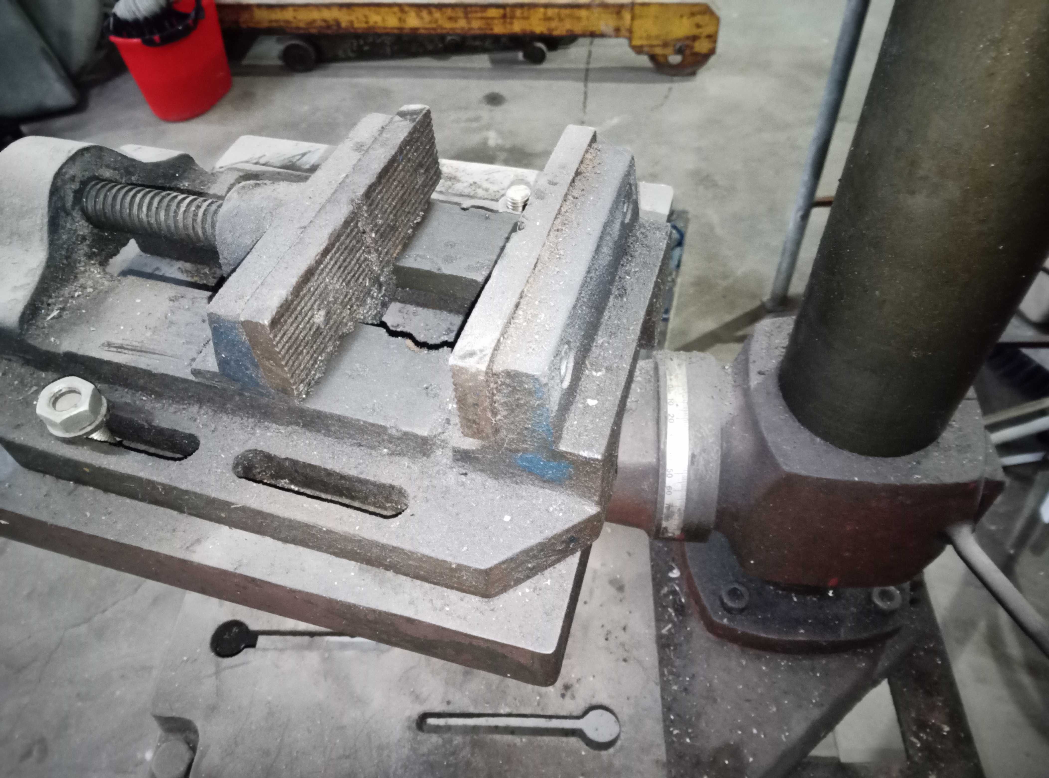 Engenho monofasico