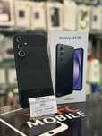 Samsung A54 8/128 Czarny, Bez Rat, Idealny, Sklep, Gwarancja, Domino