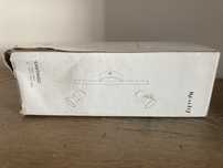 lampa wisząca.