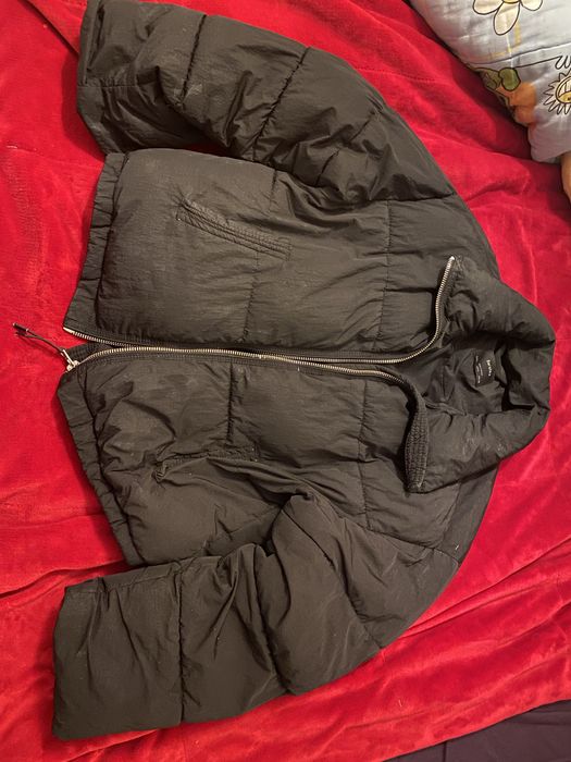 quispo preto bom estado