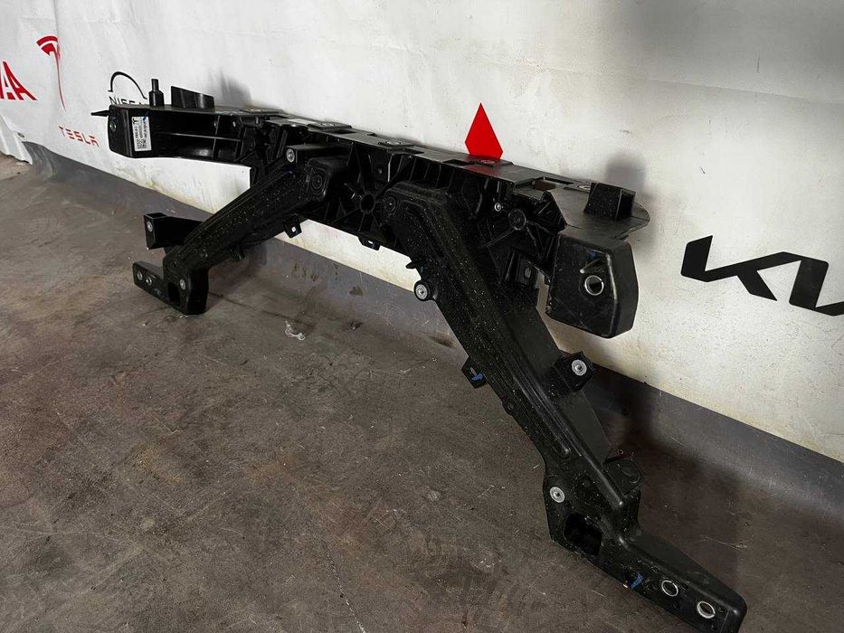 Панель передня, Телевізор Tesla Model 3 Highland 1801911-00-F