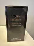 Perfumy męskie Bentley 100ml