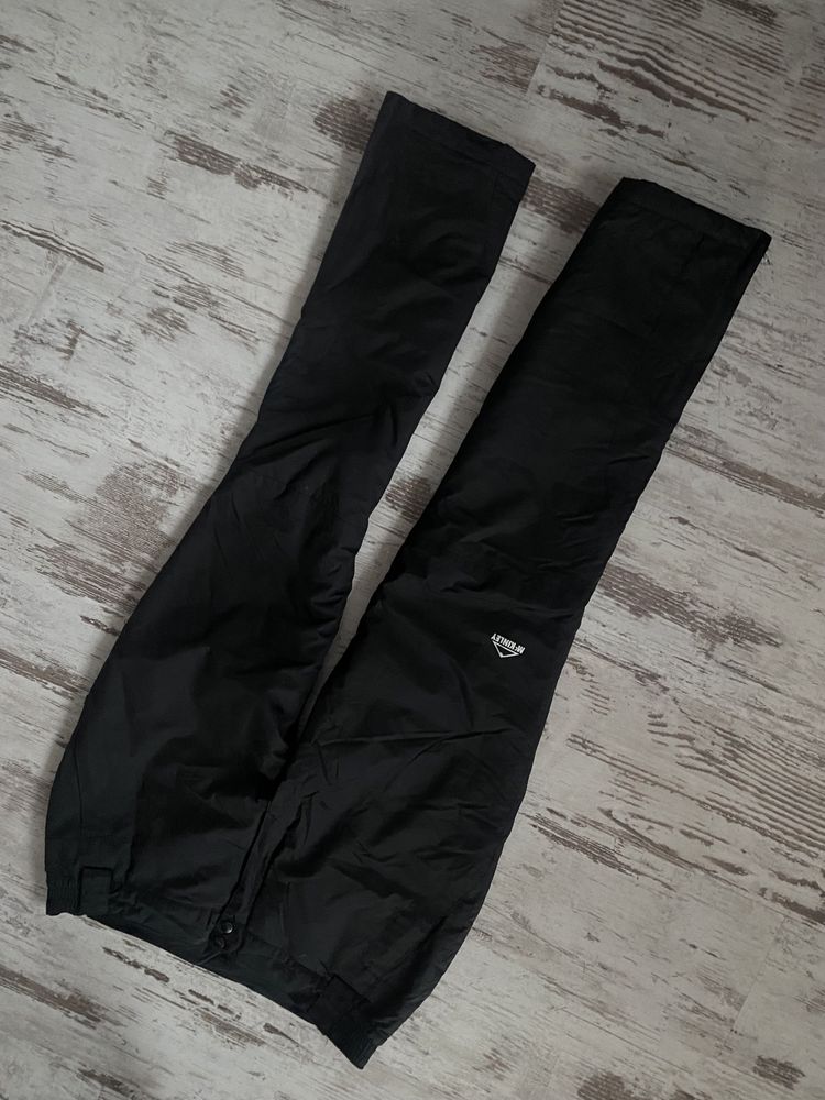 McKinley spodnie narciarskie snowboardowe XL