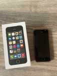iPhone 5s 16gb - używany