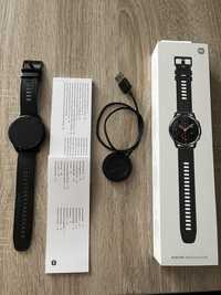 Xiaomi Watch S1 Active