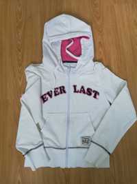 Bluza damska Everlast