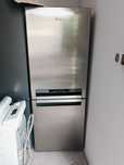 Lodówka Whirlpool dostawa gwarancja