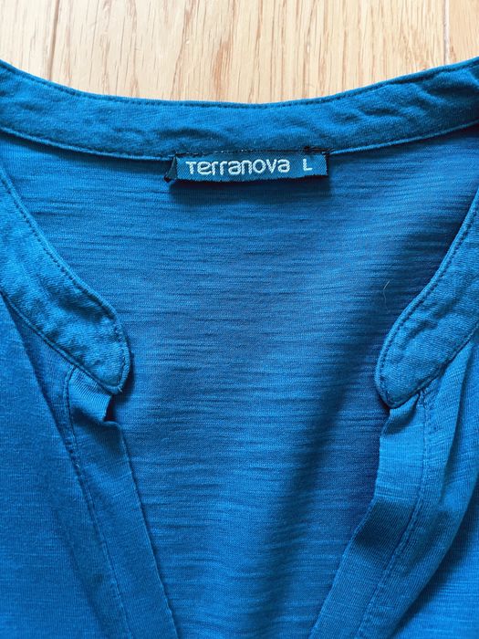 tunika / Terranova / M