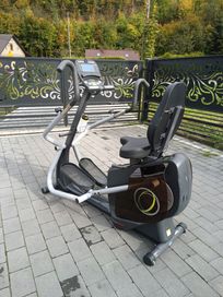 Trenażer Finnlo Cardio Strider