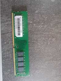 Ram 8gb DDR4 2400MHZ