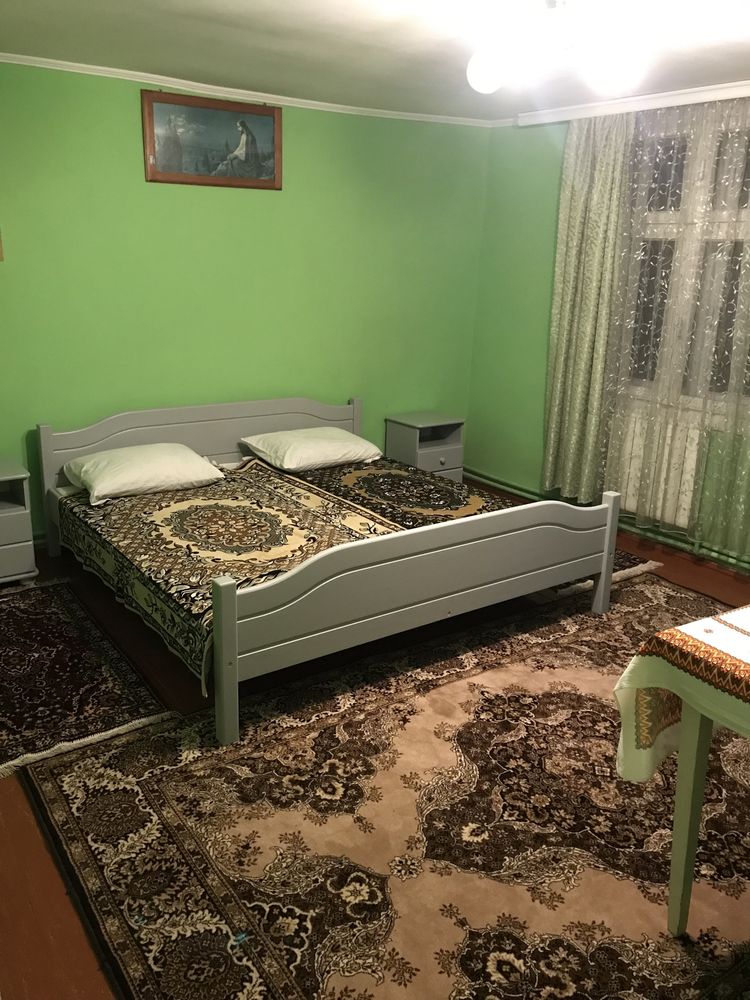 Оренда житлових кімнат м. Яремче